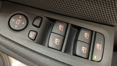 BMW 1 Series 118i [136] M Sport 5dr [Live Cockpit Professional] Petrol Hatchback